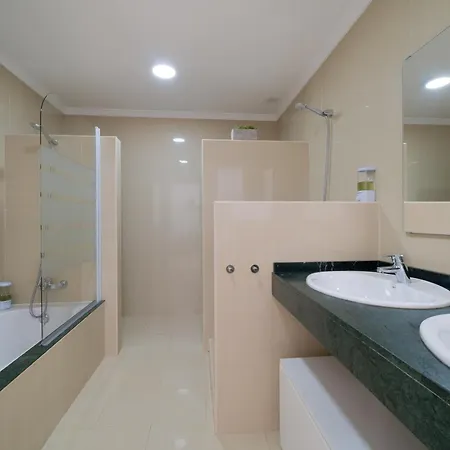 Villa Gordon Playa Blanca (Lanzarote)