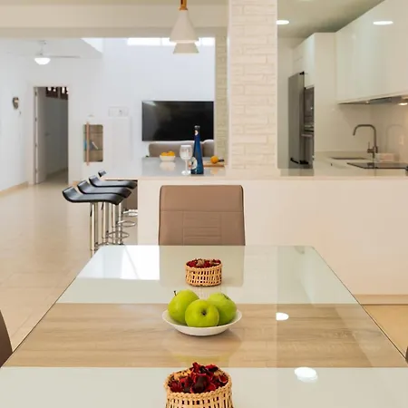 Gordon Playa Blanca (Lanzarote)