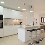 Villa Gordon