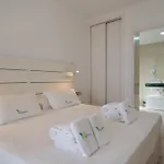 Gordon Villa Playa Blanca (Lanzarote)