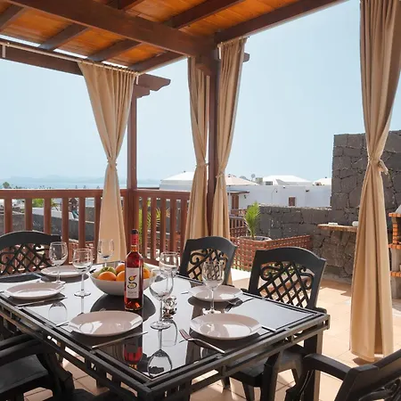 Gordon פלאיה בלנקה